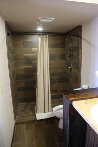 Photo #4 of Hotel DeVille in Corpus Christi, TX