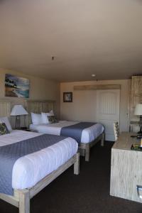 Photo #6 of Hotel DeVille in Corpus Christi, TX
