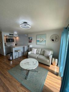 Photo #5 of The Victorian Condo/Hotel in Galveston, TX