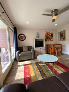 Photo #6 of The Victorian Condo/Hotel in Galveston, TX