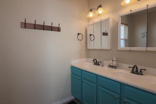 Photo #3 of Glorious Home with Private Boardwalk Amazing Beach Views in Freeport, TX