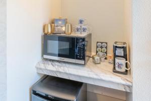 Photo #4 of Ocean View Lodge in Fort Bragg, CA
