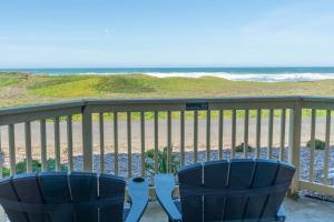 Photo #5 of Ocean View Lodge in Fort Bragg, CA