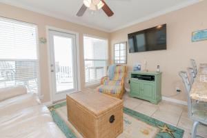 Photo #6 of A Beachside Retreat in Galveston, TX