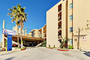 Photo #5 of Suntide II in South Padre Island, TX