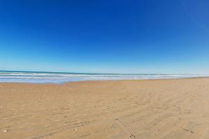 Photo #6 of Suntide II in South Padre Island, TX