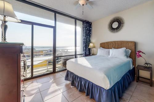 Photo #2 of Sunchase IV in South Padre Island, TX