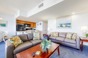Photo #5 of Sunchase IV in South Padre Island, TX