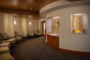 Photo #6 of Grand Galvez Resort, Autograph Collection in Galveston, TX