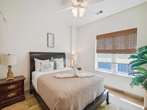 Photo #2 of Ocean Grove 704-ocean View in Galveston, TX