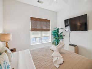 Photo #5 of Ocean Grove 704-ocean View in Galveston, TX