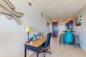 Photo #4 of The Dawn Condominiums in Galveston, TX