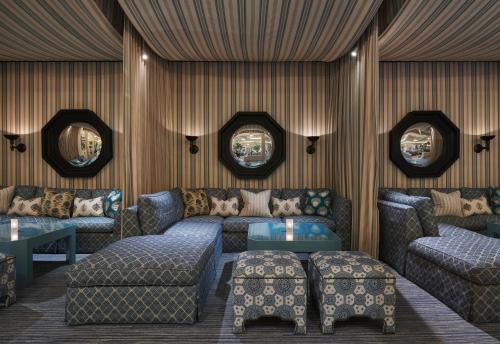 Photo #2 of Casa Del Mar in Santa Monica, CA
