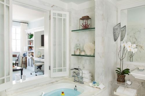 Photo #3 of Casa Del Mar in Santa Monica, CA