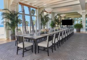 Photo #5 of Casa Del Mar in Santa Monica, CA