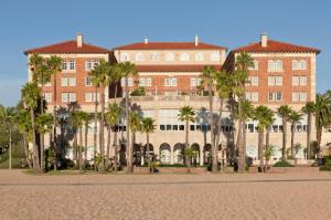 Photo #6 of Casa Del Mar in Santa Monica, CA