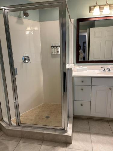 Photo #3 of Holiday Inn Club Vacations Galveston Beach Resort in Galveston, TX