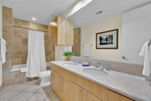 Photo #3 of Sapphire Condominiums #408 in South Padre Island, TX
