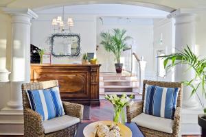 Photo #5 of Newport Beach Hotel in Newport Beach, CA