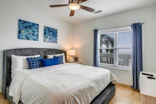 Photo #2 of Ocean Grove 301-Greta House in Galveston, TX