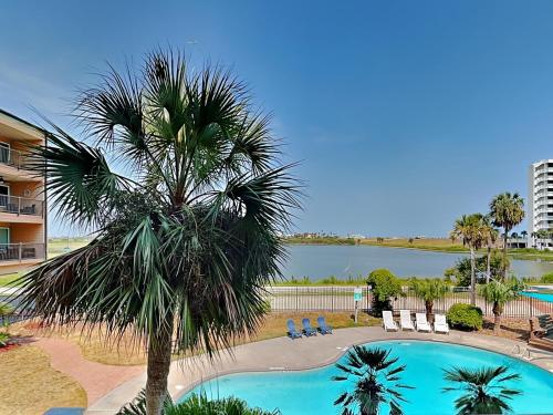 Photo #3 of Maravilla 146-sea Ya Next Tide in Galveston, TX