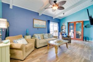 Photo #6 of Beachfront, Pet-Friendly South Padre Island Condo in South Padre Island, TX