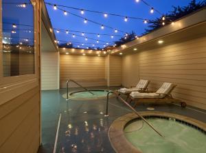 Photo #4 of Cambria Landing Inn and Suites in Cambria, CA