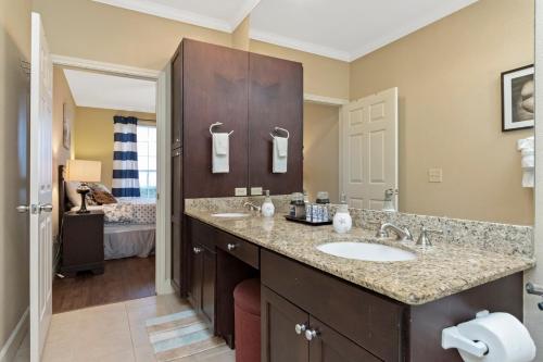 Photo #3 of The Dawn Oceanfront Condo on Seawall Blvd in Galveston, TX