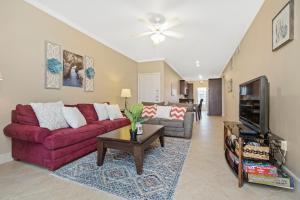 Photo #6 of The Dawn Oceanfront Condo on Seawall Blvd in Galveston, TX