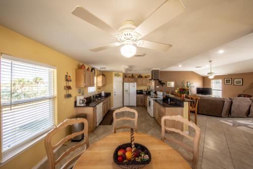 Photo #3 of Relax at our Beach Haven - Pet Friendly in Galveston, TX