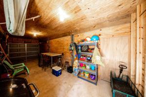 Photo #5 of Relax at our Beach Haven - Pet Friendly in Galveston, TX