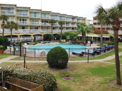Photo #3 of Seas the Day! in Galveston, TX
