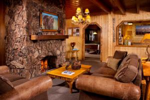 Photo #6 of Big Bear Frontier in Big Bear Lake, CA
