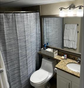 Photo #5 of Sea Chase with an ocean view at Casa Del Mar in Galveston, TX