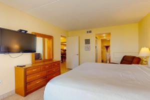 Photo #5 of Saida Towers IV #4906 in South Padre Island, TX