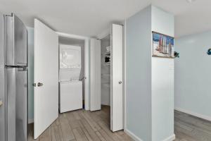 Photo #6 of Saida Towers IV #602 in South Padre Island, TX