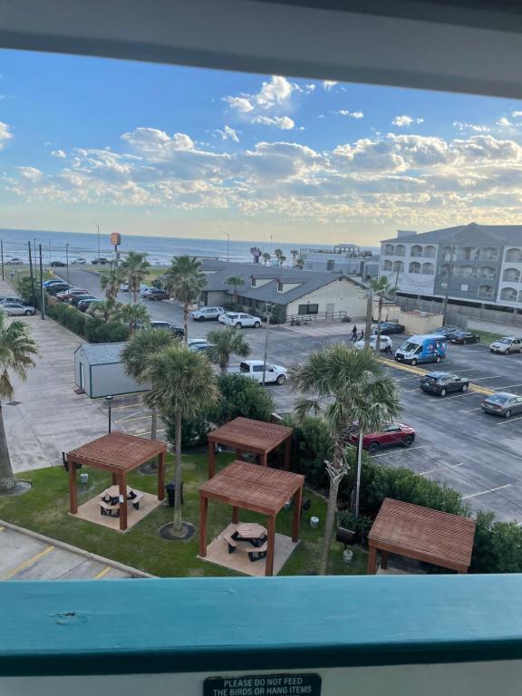Photo #1 of Casa Del Mar Galveston in Galveston, TX