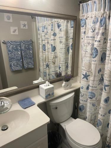 Photo #3 of Casa Del Mar Galveston in Galveston, TX