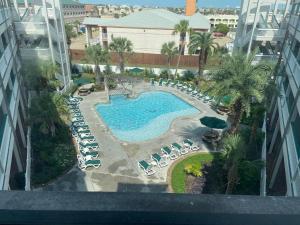 Photo #4 of Casa Del Mar Galveston in Galveston, TX