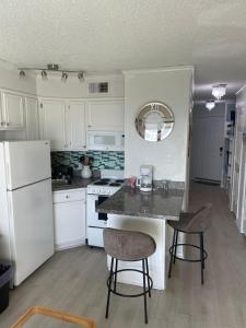 Photo #5 of Casa Del Mar Galveston in Galveston, TX