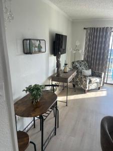 Photo #6 of Casa Del Mar Galveston in Galveston, TX