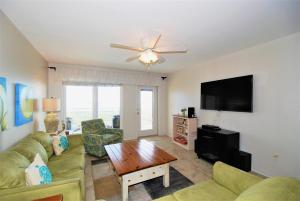 Photo #6 of Edgewater Condo Unit #304 in South Padre Island, TX