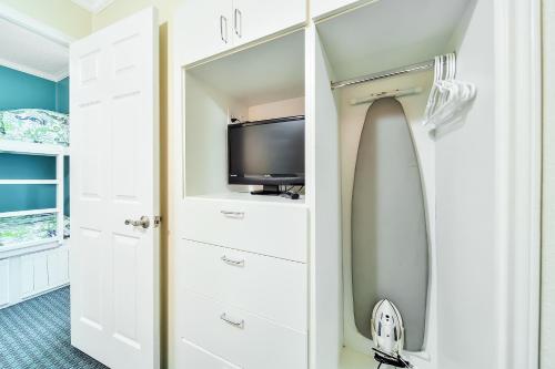 Photo #3 of Casa Del Mar Beachfront in Galveston, TX