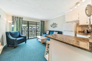 Photo #5 of Casa Del Mar Beachfront in Galveston, TX