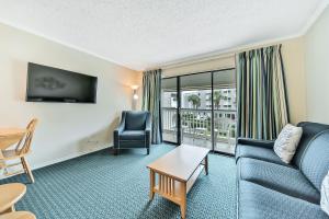 Photo #6 of Casa Del Mar Beachfront in Galveston, TX