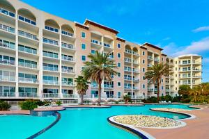 Photo #4 of The Blue Diamond in Galveston, TX