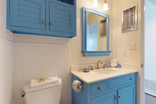 Photo #3 of La Playa Condominium 209 in South Padre Island, TX
