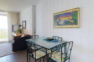 Photo #5 of La Playa Condominium 209 in South Padre Island, TX