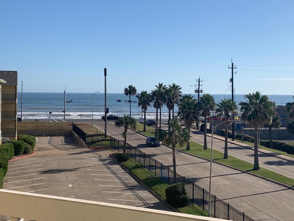 Photo #1 of Dockside Daze! in Galveston, TX