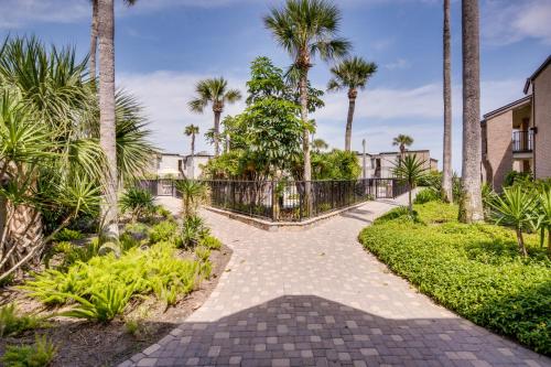 Photo #2 of Sunchase Beachfront #210 in South Padre Island, TX